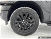 2025 Ford F-150 XLT (Stk: 5F176389) in Brantford - Image 6 of 22