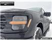 2025 Ford F-150 XLT (Stk: 5F176389) in Brantford - Image 7 of 22