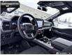 2025 Ford F-150 XLT (Stk: 5F176389) in Brantford - Image 10 of 22
