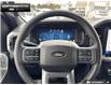 2025 Ford F-150 XLT (Stk: 5F176389) in Brantford - Image 11 of 22