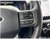 2025 Ford F-150 XLT (Stk: 5F176389) in Brantford - Image 13 of 22