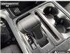 2025 Ford F-150 XLT (Stk: 5F176389) in Brantford - Image 15 of 22