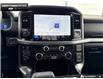 2025 Ford F-150 XLT (Stk: 5F176389) in Brantford - Image 16 of 22