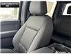 2025 Ford F-150 XLT (Stk: 5F176389) in Brantford - Image 17 of 22