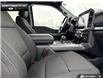 2025 Ford F-150 XLT (Stk: 5F176389) in Brantford - Image 19 of 22