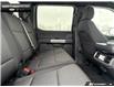 2025 Ford F-150 XLT (Stk: 5F176389) in Brantford - Image 20 of 22