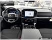 2025 Ford F-150 XLT (Stk: 5F176389) in Brantford - Image 21 of 22