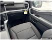 2025 Ford F-150 XLT (Stk: 5F176389) in Brantford - Image 22 of 22