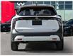 2026 Nissan Kicks SV (Stk: 26K042) in Newmarket - Image 5 of 23