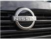 2026 Nissan Kicks SV (Stk: 26K025) in Newmarket - Image 9 of 23