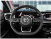 2026 Nissan Kicks SV (Stk: 26K025) in Newmarket - Image 13 of 23