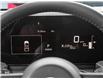 2026 Nissan Kicks SV (Stk: 26K032) in Newmarket - Image 14 of 23