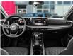 2026 Nissan Kicks SV (Stk: 26K032) in Newmarket - Image 22 of 23