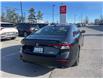 2025 Honda Accord Hybrid Touring (Stk: 25237) in Kingston - Image 9 of 15