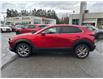 2020 Mazda CX-30 GS (Stk: 845748XJ) in Surrey - Image 2 of 15