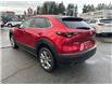 2020 Mazda CX-30 GS (Stk: 845748XJ) in Surrey - Image 3 of 15