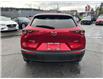 2020 Mazda CX-30 GS (Stk: 845748XJ) in Surrey - Image 4 of 15