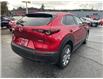 2020 Mazda CX-30 GS (Stk: 845748XJ) in Surrey - Image 5 of 15