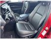 2020 Mazda CX-30 GS (Stk: 845748XJ) in Surrey - Image 8 of 15