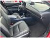 2020 Mazda CX-30 GS (Stk: 845748XJ) in Surrey - Image 10 of 15
