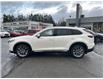 2018 Mazda CX-9 Signature (Stk: 239996J) in Surrey - Image 2 of 15