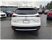 2018 Mazda CX-9 Signature (Stk: 239996J) in Surrey - Image 4 of 15