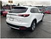 2018 Mazda CX-9 Signature (Stk: 239996J) in Surrey - Image 5 of 15
