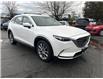 2018 Mazda CX-9 Signature (Stk: 239996J) in Surrey - Image 6 of 15