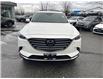 2018 Mazda CX-9 Signature (Stk: 239996J) in Surrey - Image 7 of 15