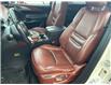 2018 Mazda CX-9 Signature (Stk: 239996J) in Surrey - Image 8 of 15