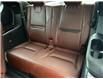 2018 Mazda CX-9 Signature (Stk: 239996J) in Surrey - Image 10 of 15
