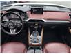 2018 Mazda CX-9 Signature (Stk: 239996J) in Surrey - Image 11 of 15