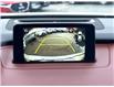2018 Mazda CX-9 Signature (Stk: 239996J) in Surrey - Image 13 of 15