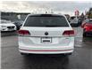 2023 Volkswagen Atlas 3.6 FSI Execline (Stk: P4884) in Surrey - Image 4 of 15