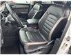 2023 Volkswagen Atlas 3.6 FSI Execline (Stk: P4884) in Surrey - Image 8 of 15