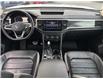2023 Volkswagen Atlas 3.6 FSI Execline (Stk: P4884) in Surrey - Image 9 of 15