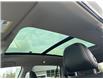 2023 Volkswagen Atlas 3.6 FSI Execline (Stk: P4884) in Surrey - Image 10 of 15