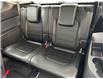 2023 Volkswagen Atlas 3.6 FSI Execline (Stk: P4884) in Surrey - Image 14 of 15