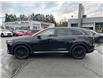 2021 Mazda CX-9 Kuro Edition (Stk: P4908) in Surrey - Image 2 of 15