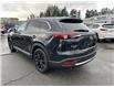 2021 Mazda CX-9 Kuro Edition (Stk: P4908) in Surrey - Image 3 of 15