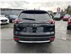 2021 Mazda CX-9 Kuro Edition (Stk: P4908) in Surrey - Image 4 of 15