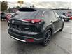 2021 Mazda CX-9 Kuro Edition (Stk: P4908) in Surrey - Image 5 of 15