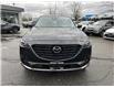 2021 Mazda CX-9 Kuro Edition (Stk: P4908) in Surrey - Image 7 of 15