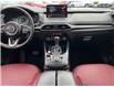 2021 Mazda CX-9 Kuro Edition (Stk: P4908) in Surrey - Image 9 of 15