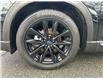 2021 Mazda CX-9 Kuro Edition (Stk: P4908) in Surrey - Image 15 of 15