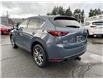2021 Mazda CX-5 Signature (Stk: P4849) in Surrey - Image 3 of 15