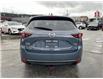2021 Mazda CX-5 Signature (Stk: P4849) in Surrey - Image 4 of 15