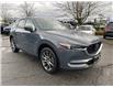 2021 Mazda CX-5 Signature (Stk: P4849) in Surrey - Image 6 of 15