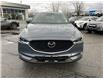 2021 Mazda CX-5 Signature (Stk: P4849) in Surrey - Image 7 of 15