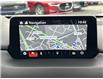2021 Mazda CX-5 Signature (Stk: P4849) in Surrey - Image 12 of 15